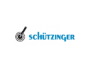 Schuetzinger GmbH