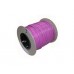Арт. LTG 2.5 / VI Провод LTG 2,5/VI/1500V, цвет изоляции фиолетовый